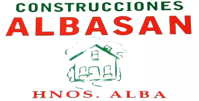 Construcciones Albasan, empres - Construcción - Reformas