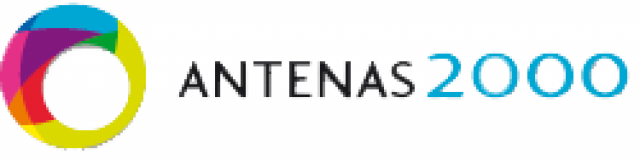 Antenas 2000, antenistas espec - Servicios - Profesionales