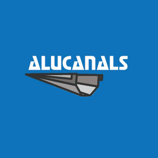 Alucanals, fábrica de canalon - Construcción - Reformas