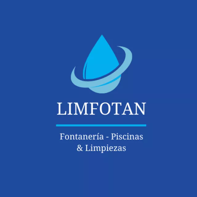 Limfotan, empresa urgente 24 h - Construcción - Reformas