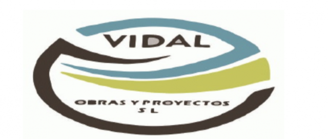 Obras y Proyectos Vidal, empre - Hogar
