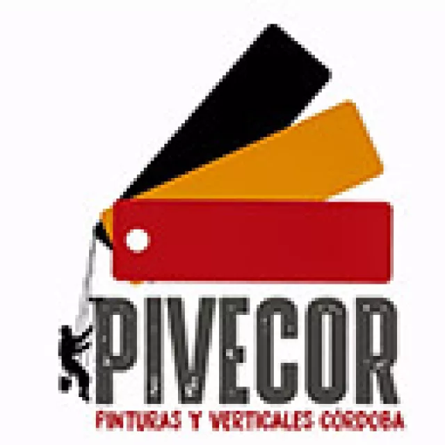 Pivecor, empresa de trabajos v - Construcción - Reformas